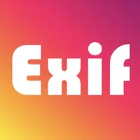 Exif icon