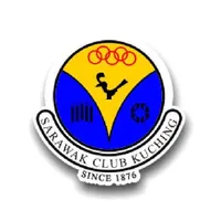 The Sarawak Club icon