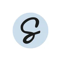Sophianytt icon