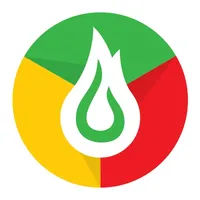 Timpex ECO icon