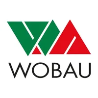 WOBAU icon