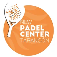 New Padel Center icon