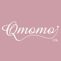 Qmomo HK icon