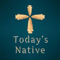 Today's Native icon