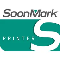 SoonMark icon