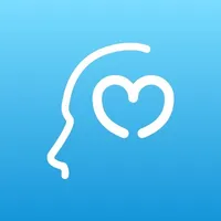 Everymind icon