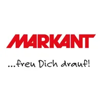 MARKANT - freu Dich drauf! icon