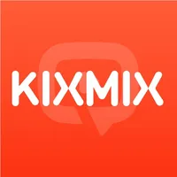 KIXMIX-新疆人的维语影视软件 icon