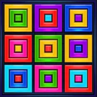 Color Block - Puzzle Game icon