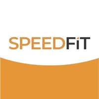 Speedfit icon