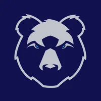 Bristol Bears icon