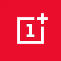 OnePlus Smart Academy icon