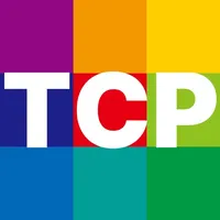 TCP icon