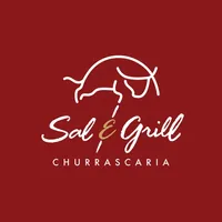 Sal e Grill icon