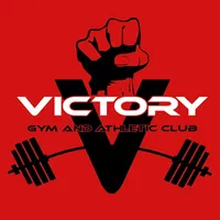 Victory Gym and Athletic Club icon