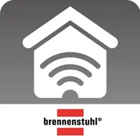 Brennenstuhl Connect icon