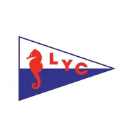 Lakewood Yacht Club icon