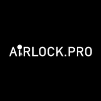 Airlock.Pro icon