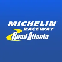 MichelinRaceway icon