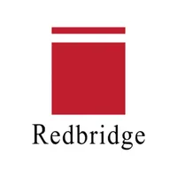 Redbridge icon