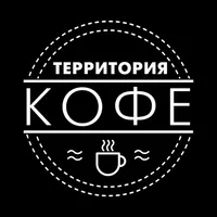 Территория Кофе icon