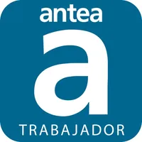 Antea Trabajador icon