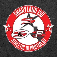 Sharyland ISD Athletics icon