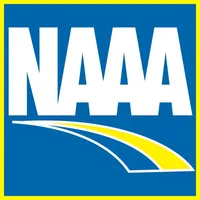 NAAA icon