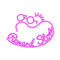 Reward Store(ﾘﾜｰﾄﾞｽﾄｱ)　公式アプリ icon