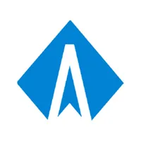 Aliança Car icon