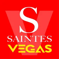 Saintes Vegas icon