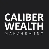 Caliber Wealth icon