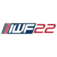 IWF22 icon