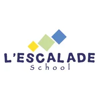 Escalade School icon