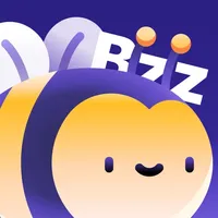 Bzz ~ Vibrating Body Massager icon