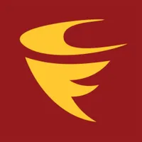 Cyclone Fanatic, The App icon