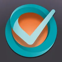 Dot Journal icon