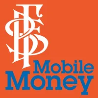 FSB Mobile Money icon