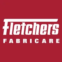 Fletchers Fabricare icon