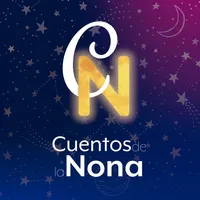 Cuentos de la Nona icon