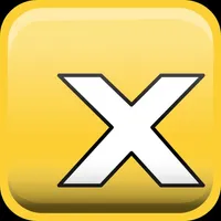 TheXact - Juego de Cálculo icon