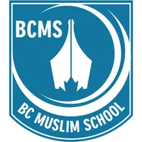 BC Muslim School icon