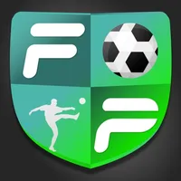 Footpaper - Soccer Wallpapers icon