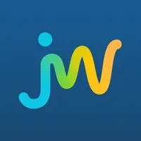 Jiveworld: Spanish Fluency icon