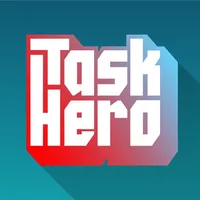 TaskHero icon