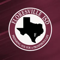 Floresville ISD Athletics icon