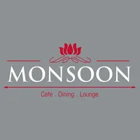 Monsoon Indian Restaurant icon