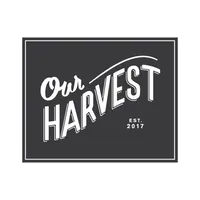 Our Harvest icon