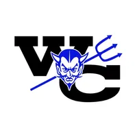 West Central Blue Devils icon