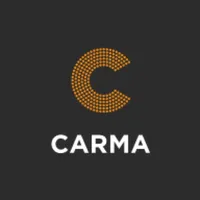 CARMA International icon